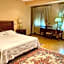 Hotel Aranda