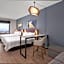 Atwell Suites Henderson - at the Pass By IHG