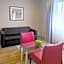 Garner Hotel Stuhr - Bremen A1 by IHG