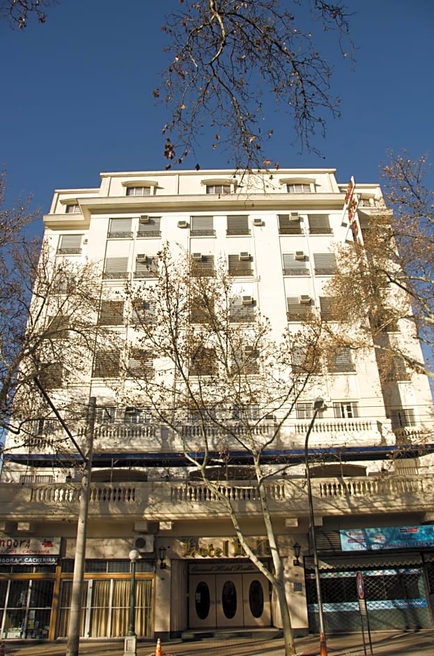 Grand Hotel Balbi