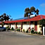 Inglewood Motel and Caravan Park Victoria