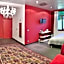 Hotel Moon