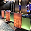 W Hotel Boston