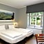 Jugendstilhotel Trifels