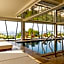 Mas des Herbes Blanches Hotel & Spa - Relais & Chateaux