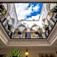Riad Nesma Suites & Spa