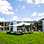 GenoHotel Baunatal