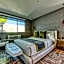 Lexen Hotel - North Hollywood Near Universal Studios