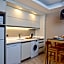 A Suite Side