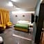 Hotel XBusiness