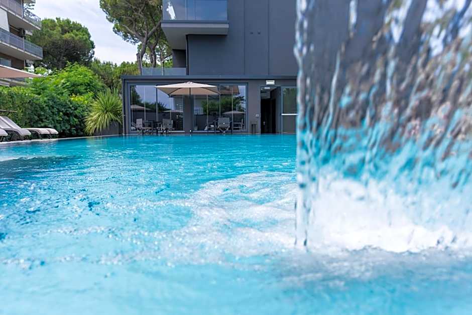 Coast Hotel & Spa - Adults Only Aperto tutto l'anno