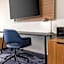 Fairfield Inn & Suites by Marriott Cincinnati Eastgate
