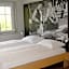 Concept Hotel Landhaus - Digital Hotel