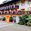 ZUR TRAUBE Schwarzwaldhotel & Restaurant am Titisee