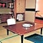 Emiya Ryokan