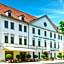 Best Western Premier Grand Hotel Russischer Hof