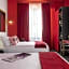 Angad Arts Hotel St. Louis, Tapestry Collection by Hilton