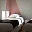 Hotel Danemark