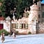 Chateau de Durianne