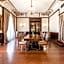 Hotel Bellevue - by Liburnia Hotels & Villas