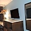 Econo Lodge Milldale-Southington