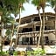 La Palapa Ethno Chic Hotel