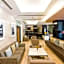 Evergreen Place Siam by UHG