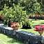 Feudogrande Bio Relais Hotel