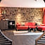 Van der Valk Hotel Assen
