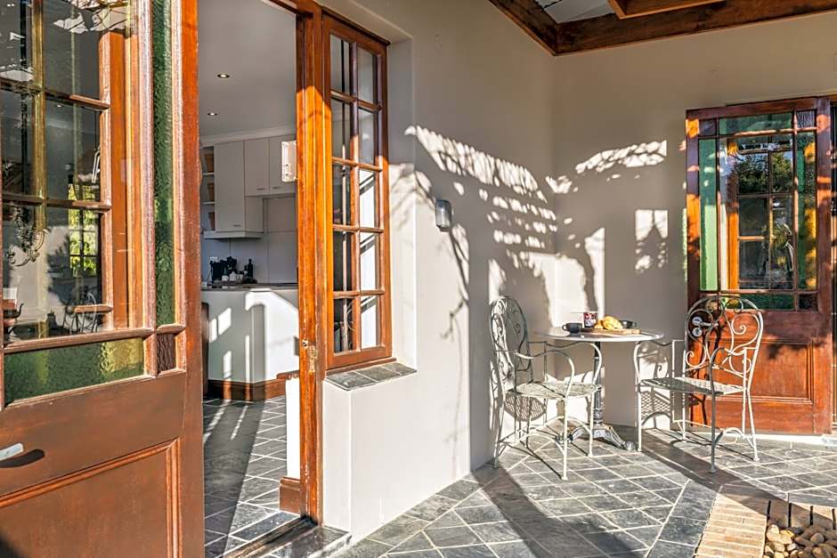 Avemore Olive Apartment - full Backup power