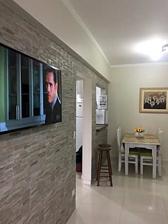 Enseada guaruja
