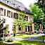 Parkhotel Zirndorf