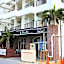 Hotel Sunset American