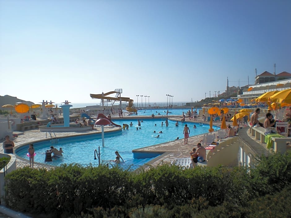 Sintra Sol Apartamentos Turisticos