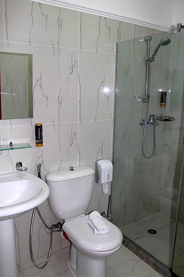 Signature Idea hotel