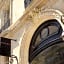 Hotel Le Jardin de Neuilly