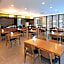 Wolmido Premiers Hotel