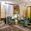 Minia Cave Hotel