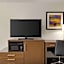 Super 8 by Wyndham Eureka
