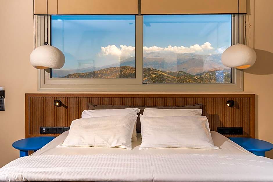 Astoria Hotel