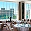 JW Marriott Absheron Baku