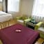 GreenTree Inn Tangshan Yuhua Road
