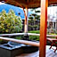 Japanese Ryokan Seryo