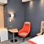 Holiday Inn Express Sindelfingen By IHG