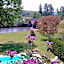 Hotel du Parc