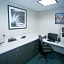 Candlewood Suites Fargo-North Dakota State University By IHG