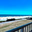 Hotel  Ocean27 Oceanfront