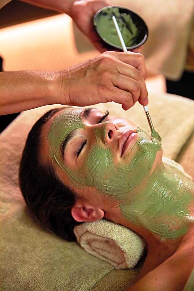 Park Piolets MountainHotel & Spa