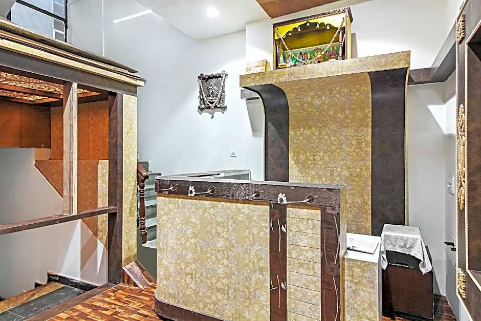 Super Hotel O Flagship Hotel Tokyo – Hyderabad, 