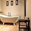 Addo African Home